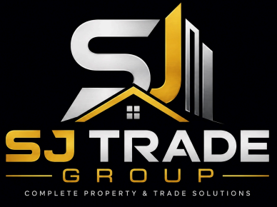 SJ-Trade-Group-Logo